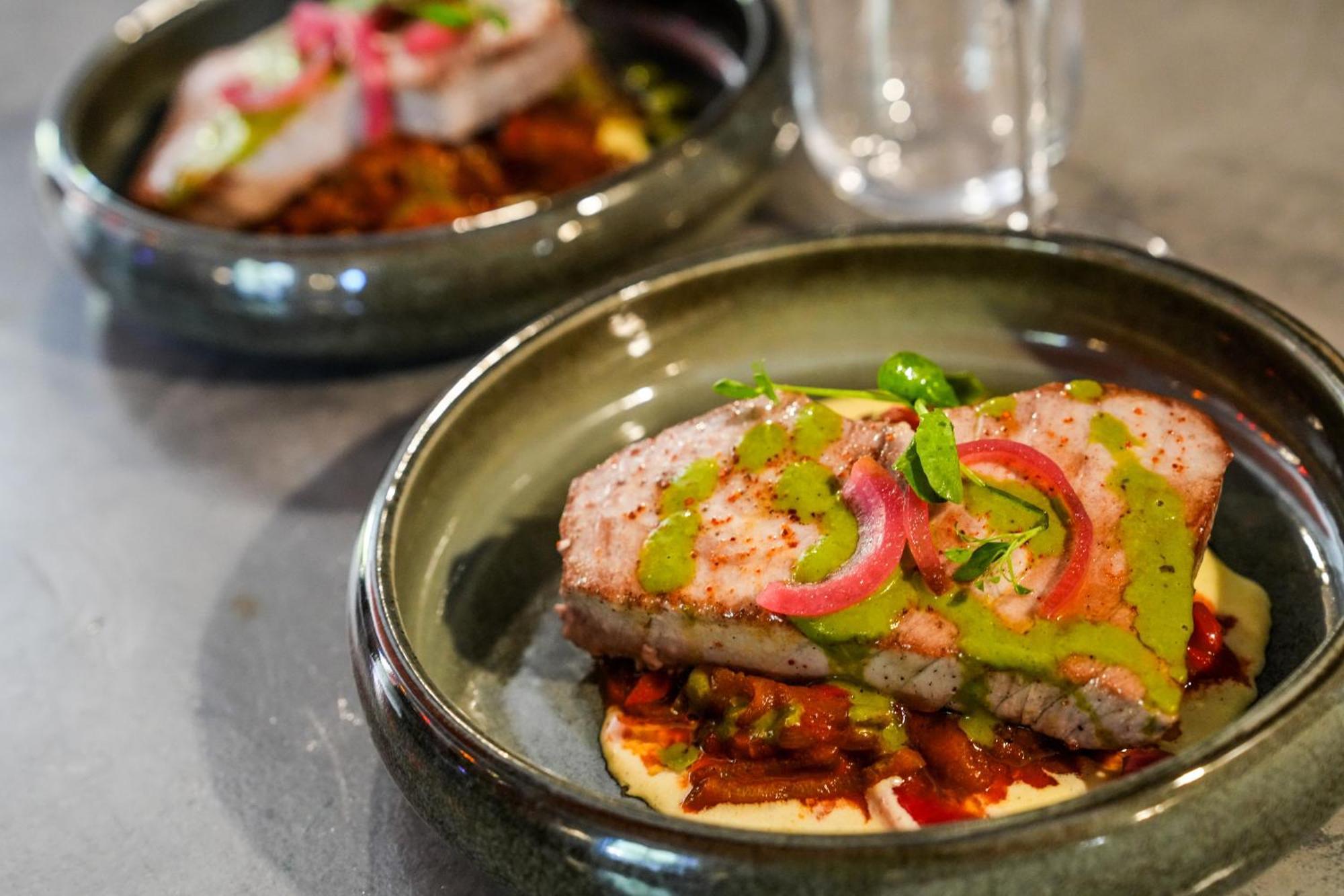 Saint-Justin  卡德加斯科涅旅馆酒店 外观 照片