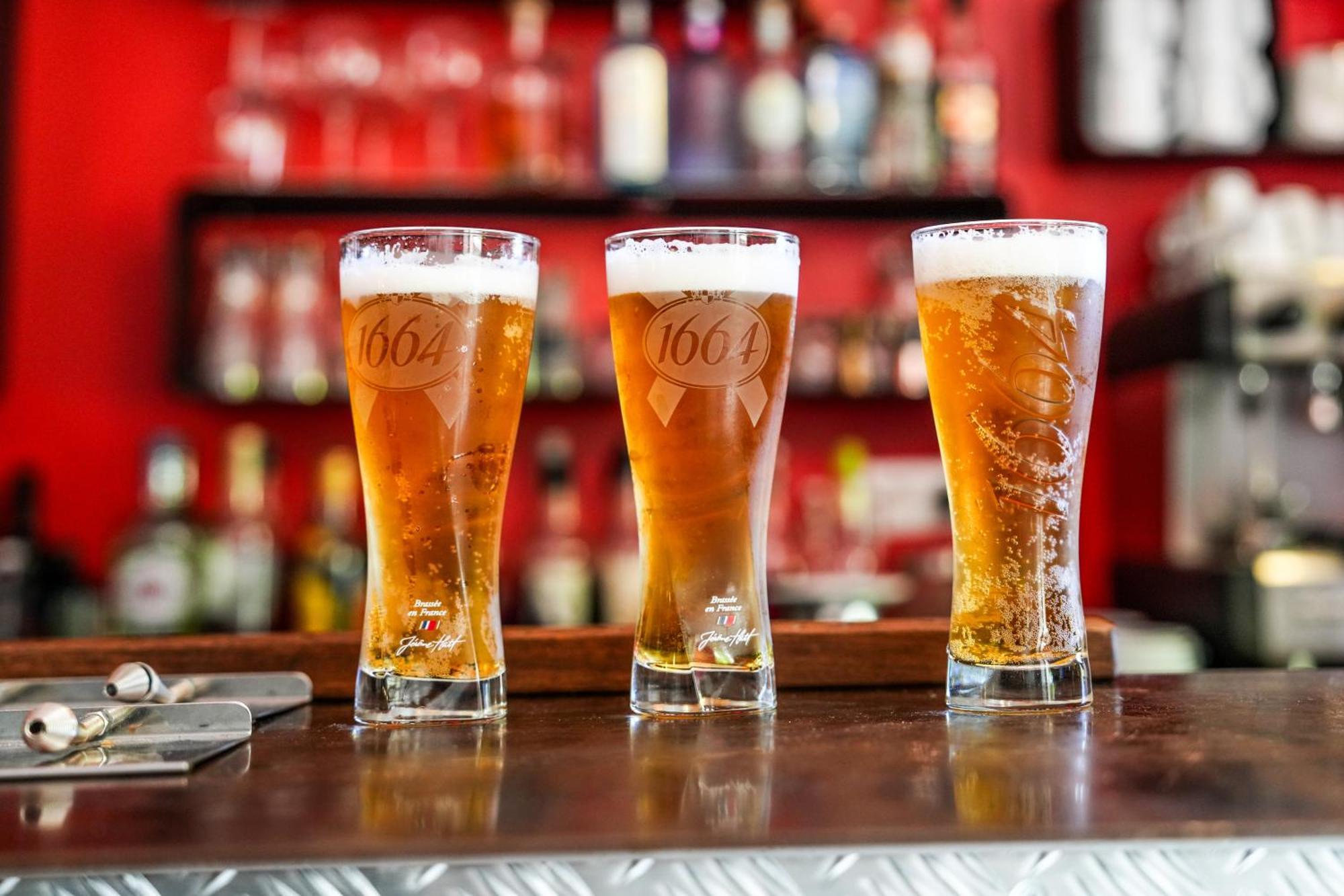 Saint-Justin  卡德加斯科涅旅馆酒店 外观 照片