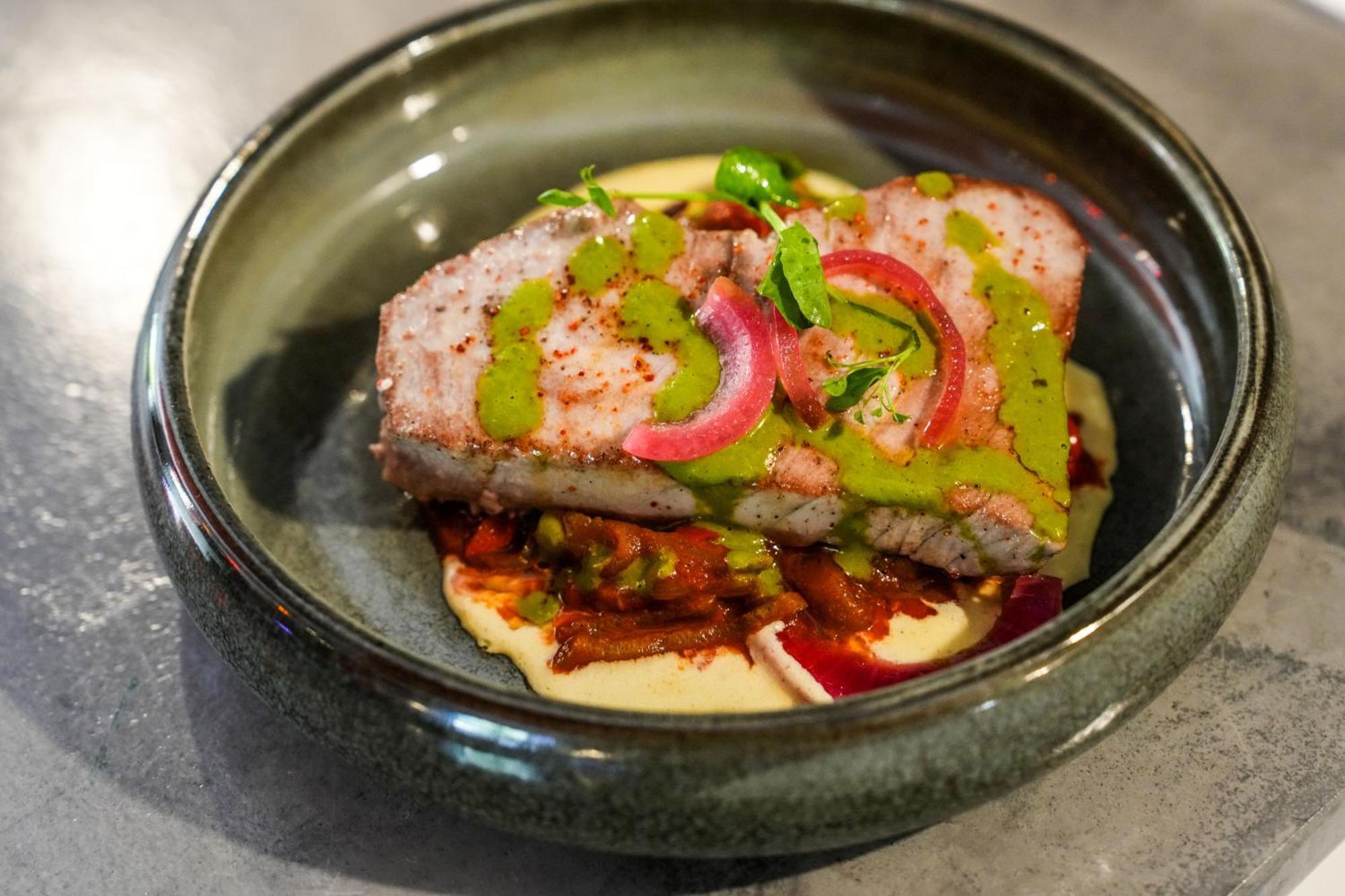 Saint-Justin  卡德加斯科涅旅馆酒店 外观 照片